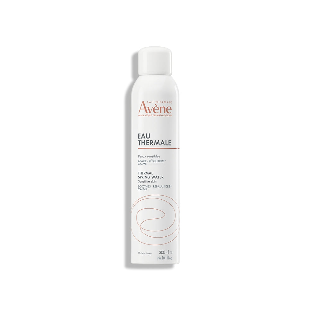 Avene Thermal Water 150 ml