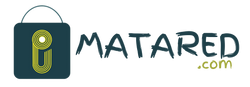 MATARED.COM the best shopping experience in egypt