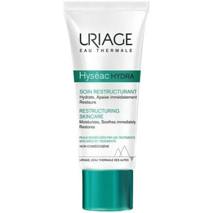Uriage Hyséac hydra 40 ml