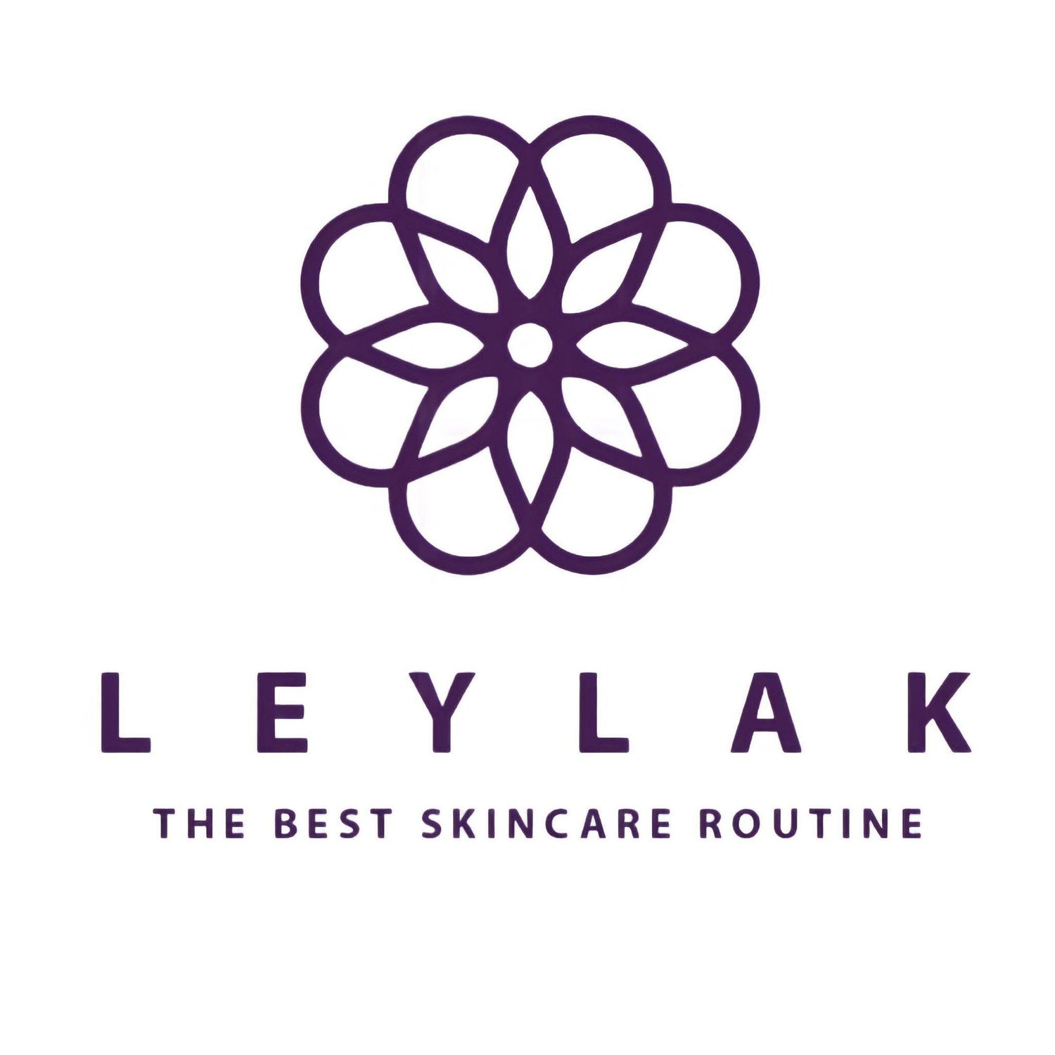Leylak