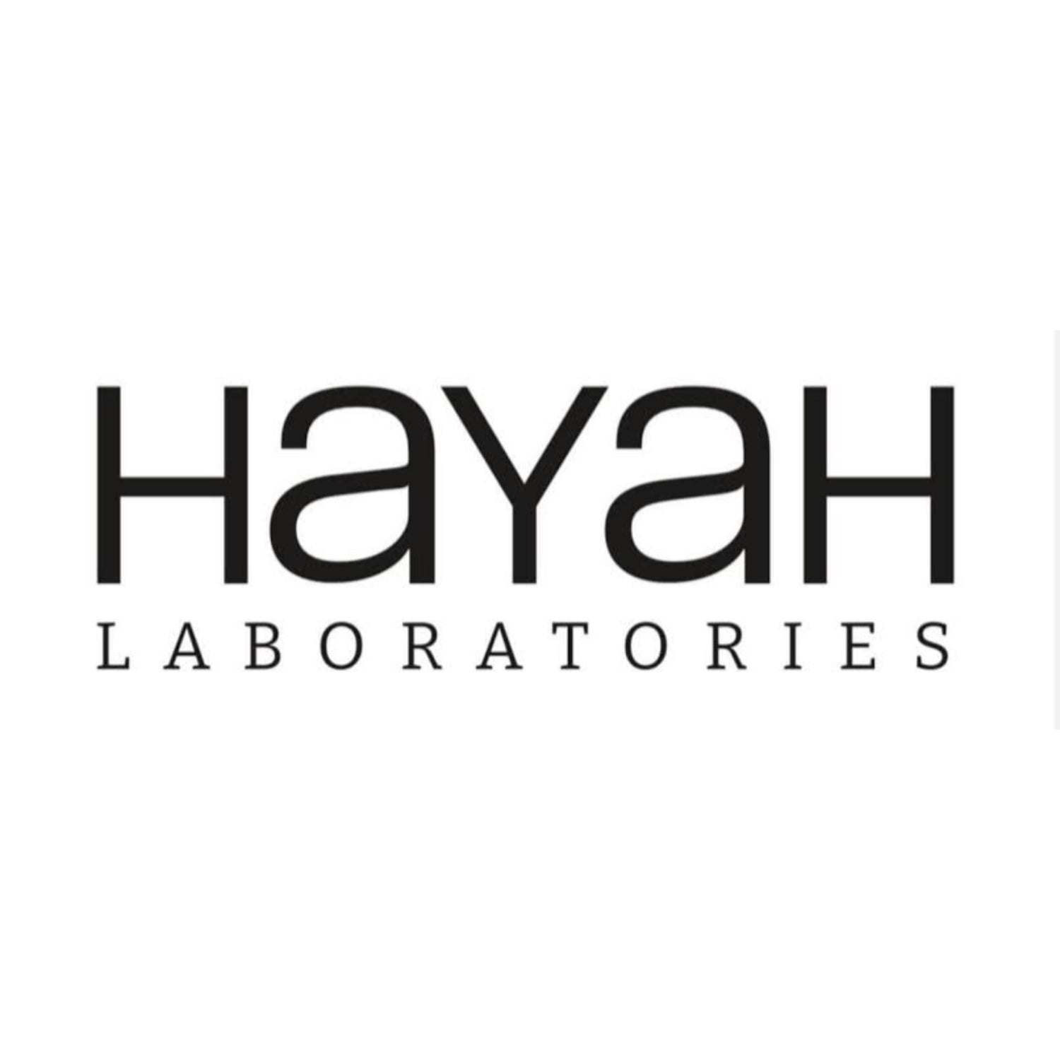 Hayah