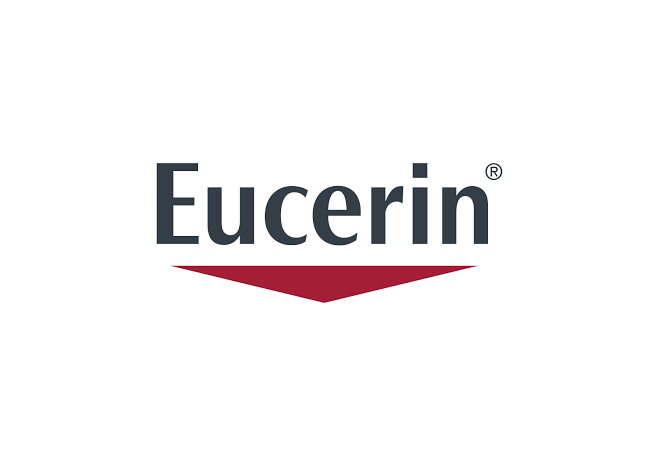 Eucerin