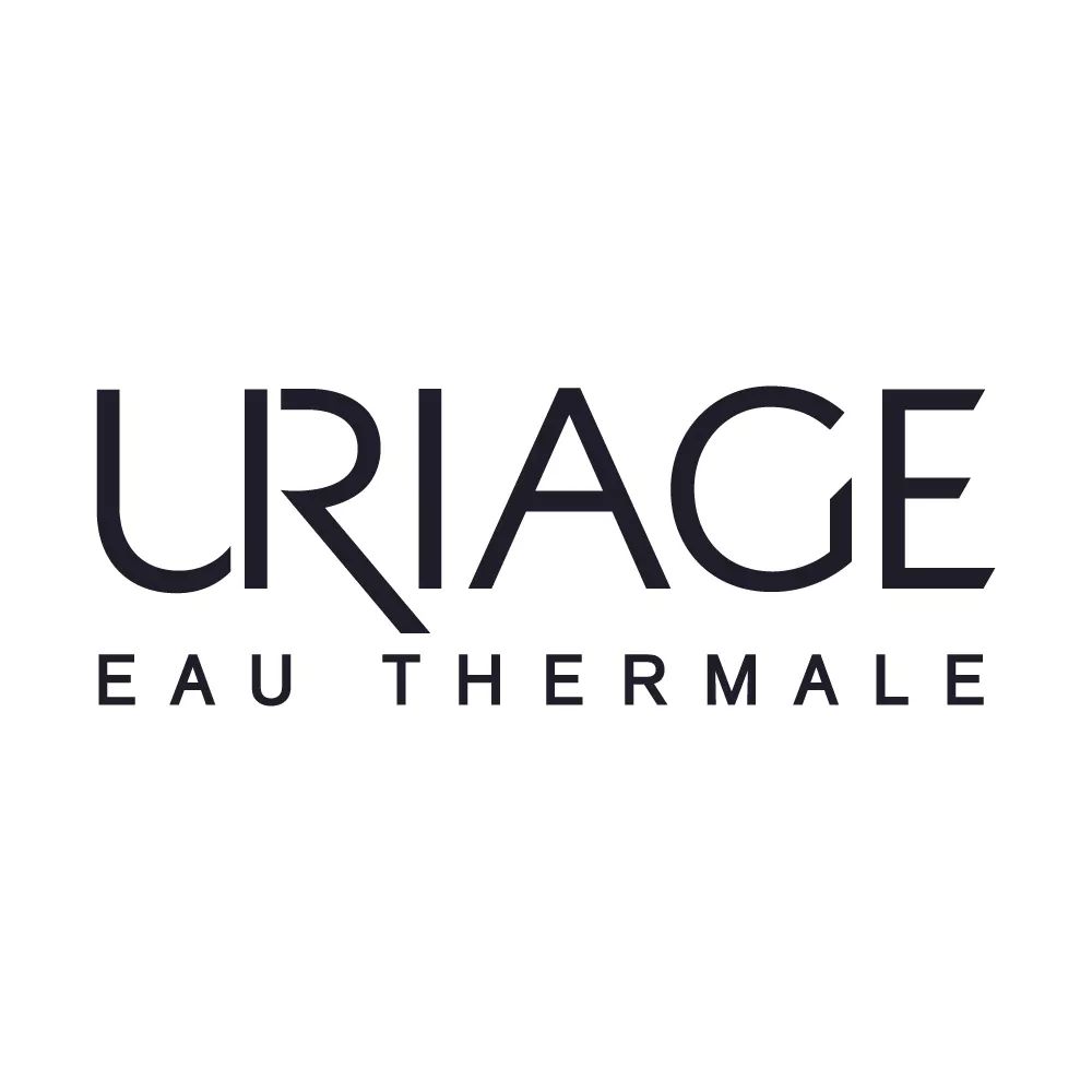 URIAGE