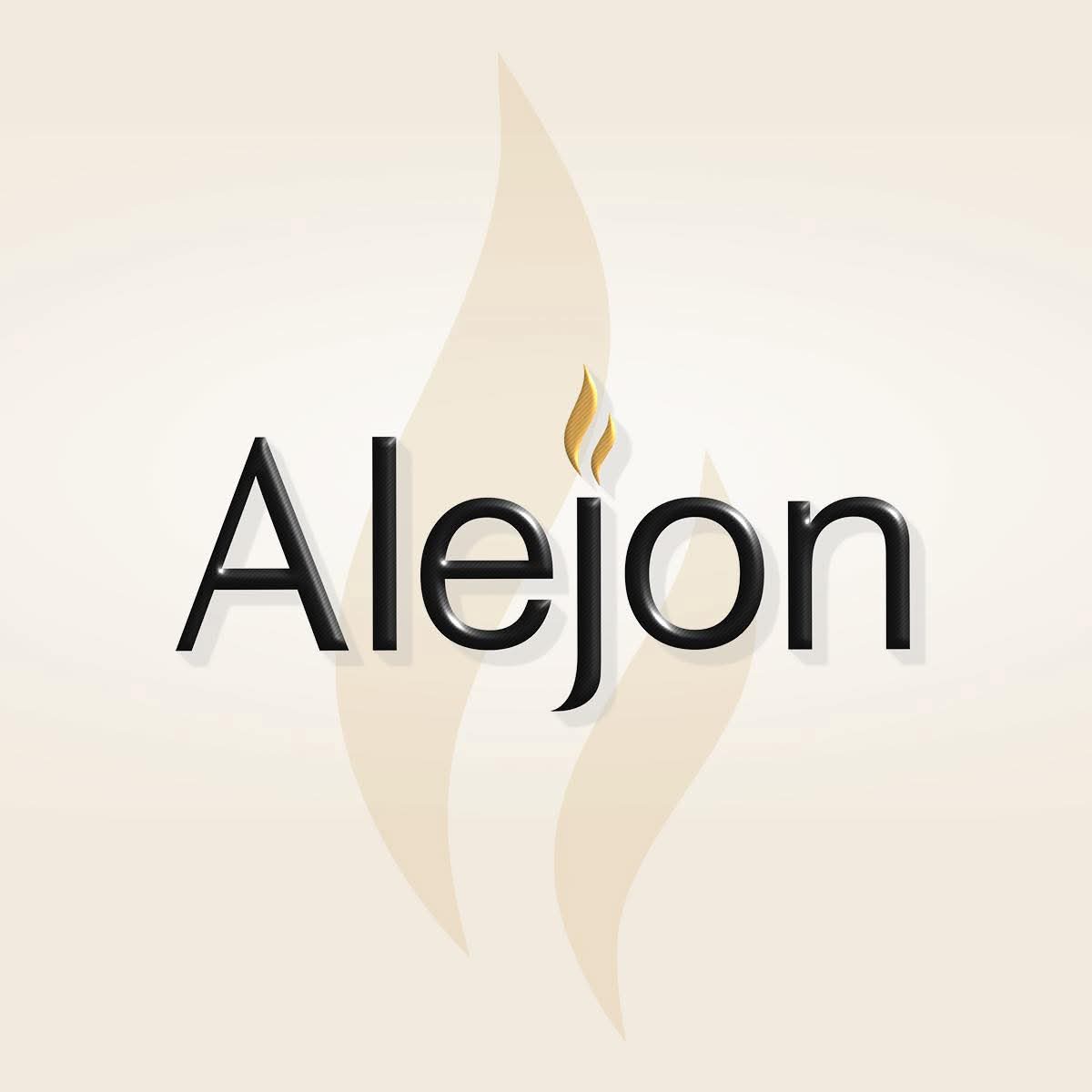 Alejon