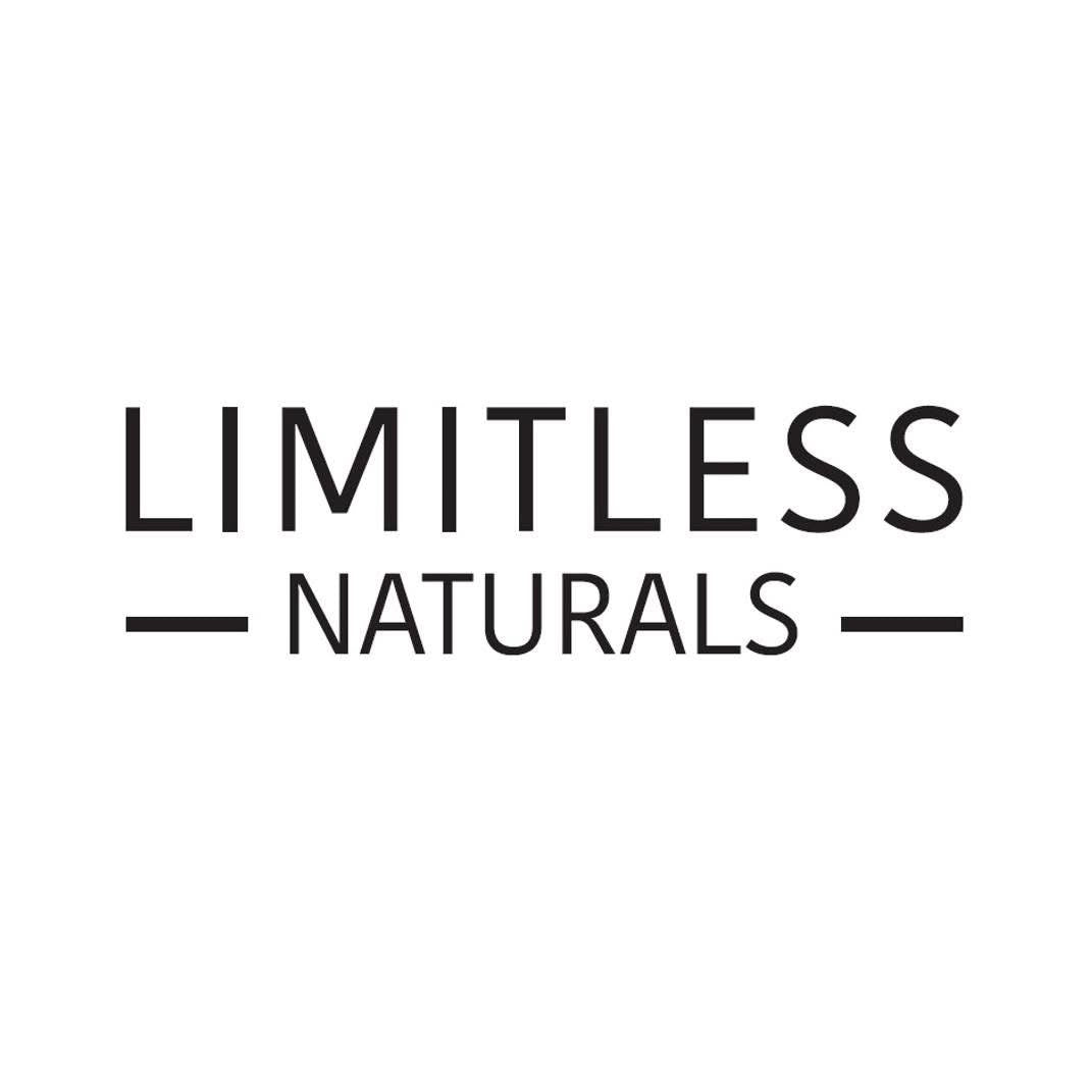 Limitless naturals