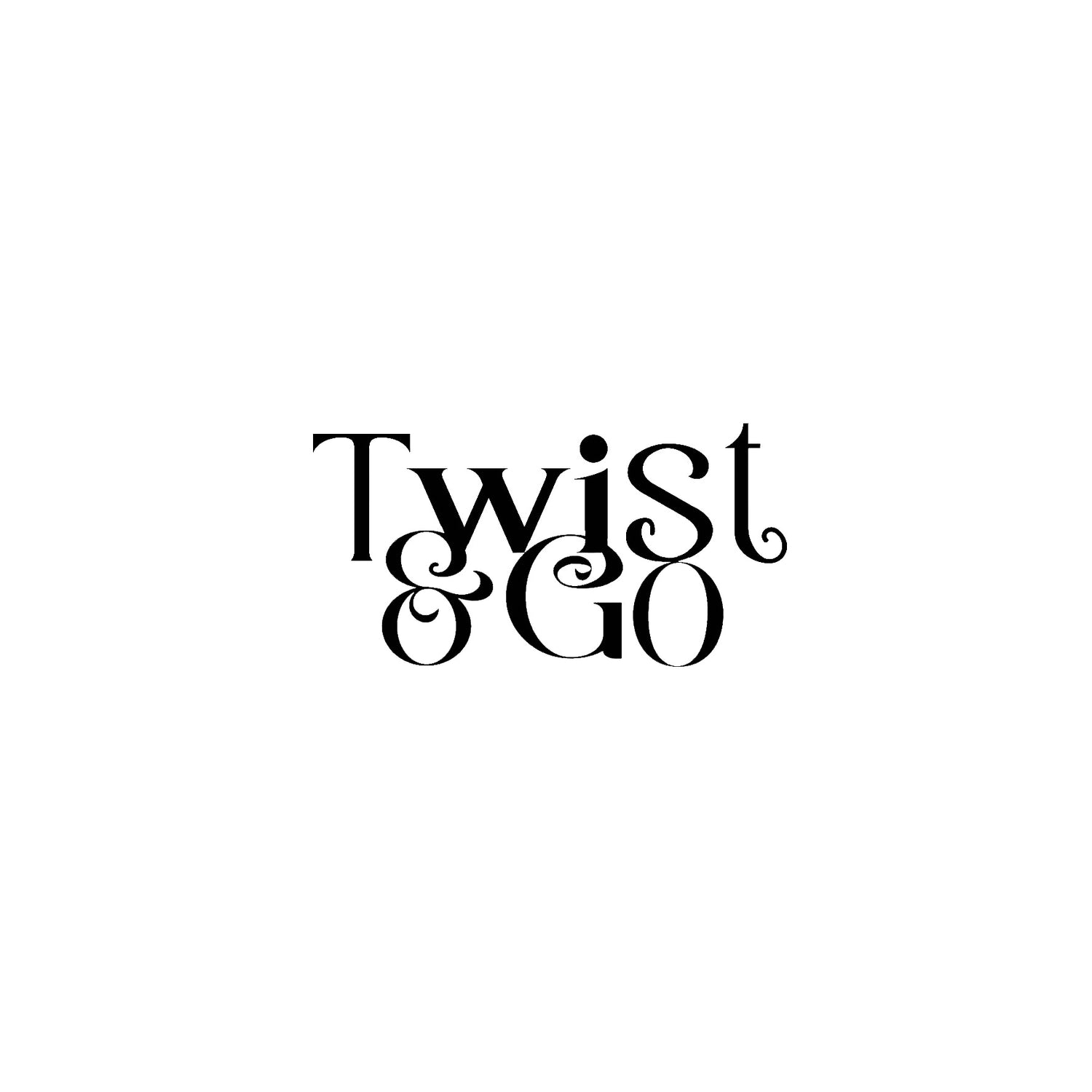 Twist & Go