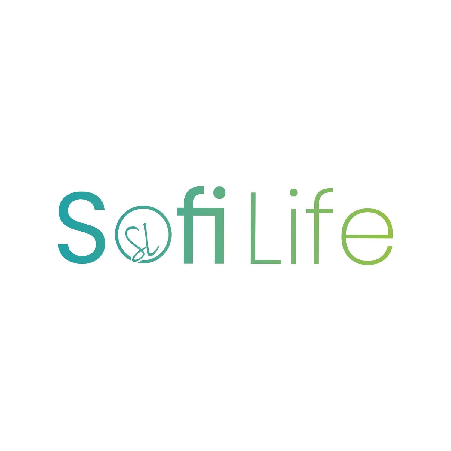 Sofi life