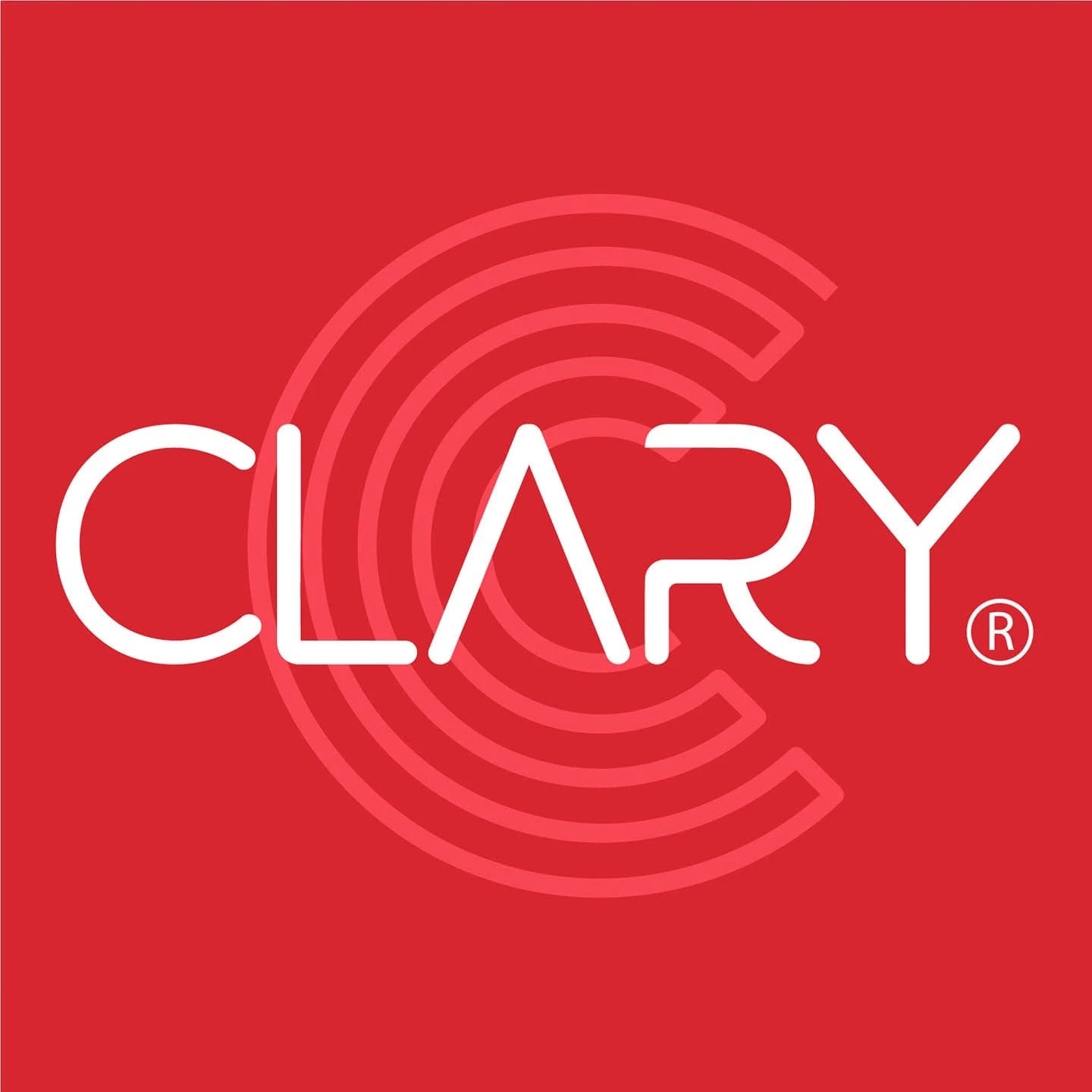 Clary