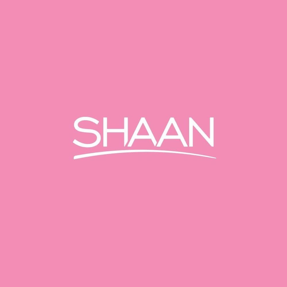 Shaan