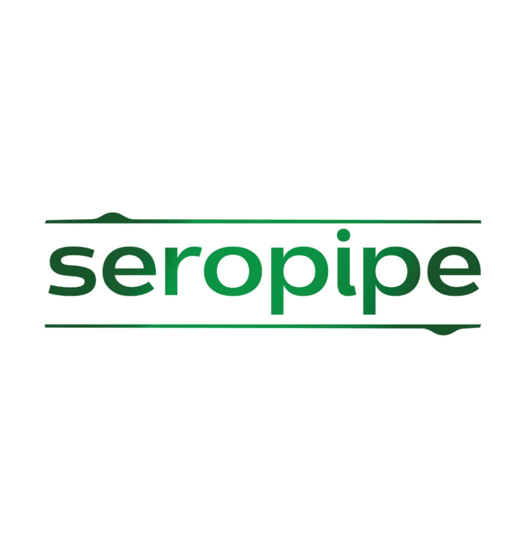 Seropipe
