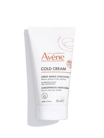 Avène Cold Cream 100ml