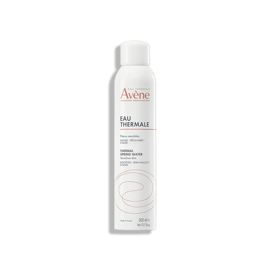 Avene Thermal Water 150 ml