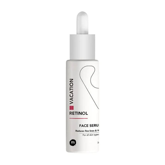 VACATION RETINOL SERUM 1% 30 ML