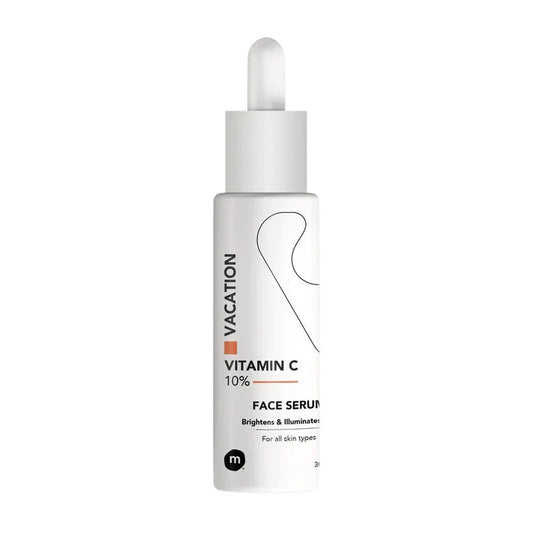 VACATION VITAMIN C 10% serum 30 ML