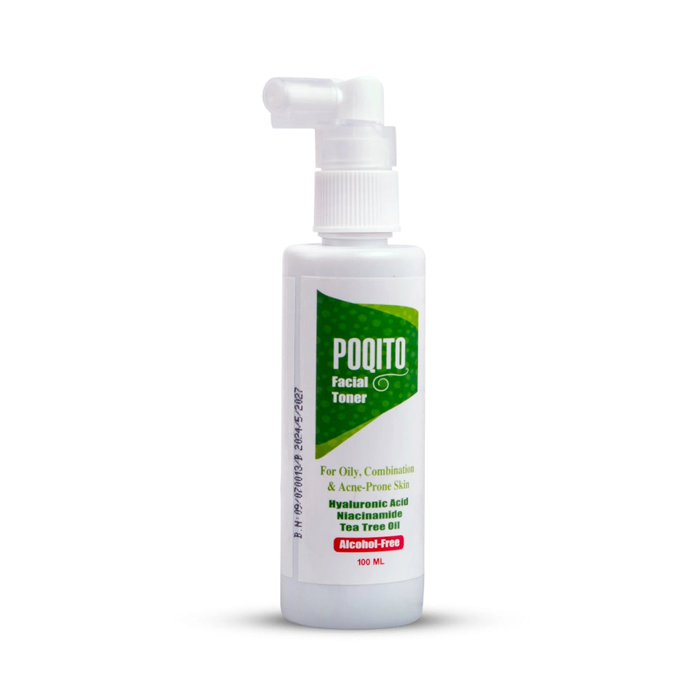 Poquito