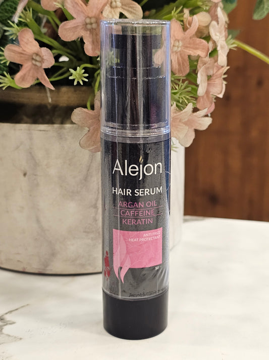 Alejon Hair Serum 50ml