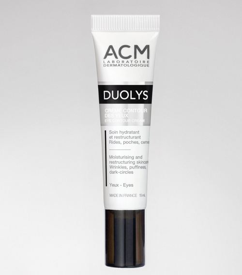 ACM Duolys Eye Contour Cream 15 ml