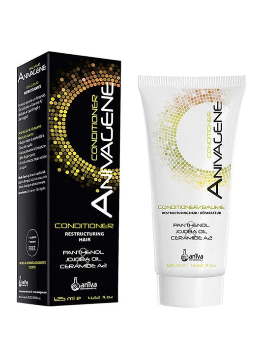 Anivagene hair conditioner 125 ml