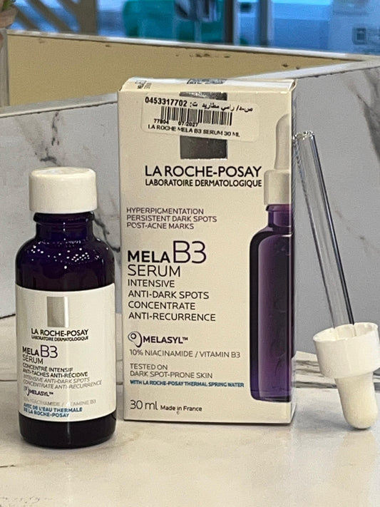 La Roche-Posay Mela B3 serum 30 ml