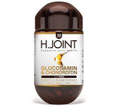 H joint 30 tab