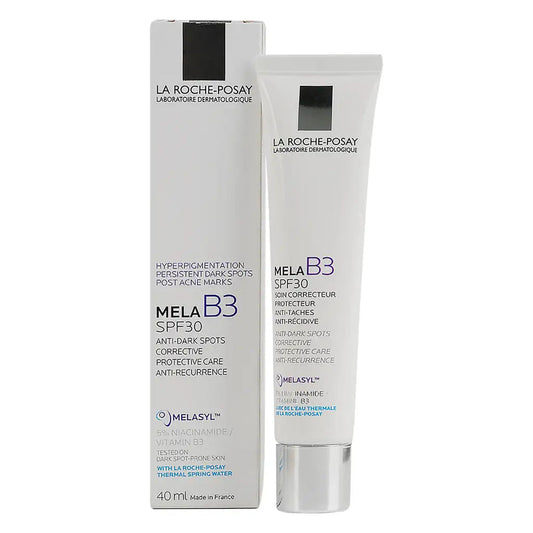 La Roche-Posay Mela B3 SPF 30 40 ml