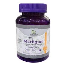 Marligum 30 gum