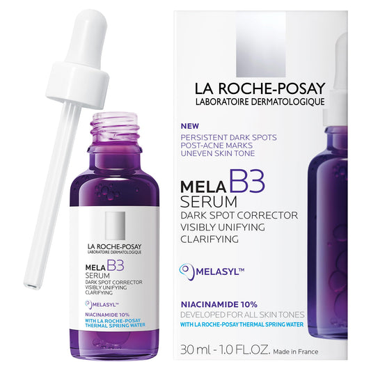 La Roche-Posay Mela B3 serum 30 ml